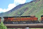 BNSF 6361